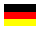 German version
Beheizbares Taufbecken f&uuml;r die Vollbad Taufe