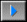 ( n&auml;chste Seite --> )
Kirchen Orgel


