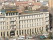Panoramabild Sibiu Abschnitt Süd bis West