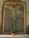 Christus Bild