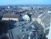 Nordwest Aussicht 2 - Sicht nach Nordwesten vom Turm